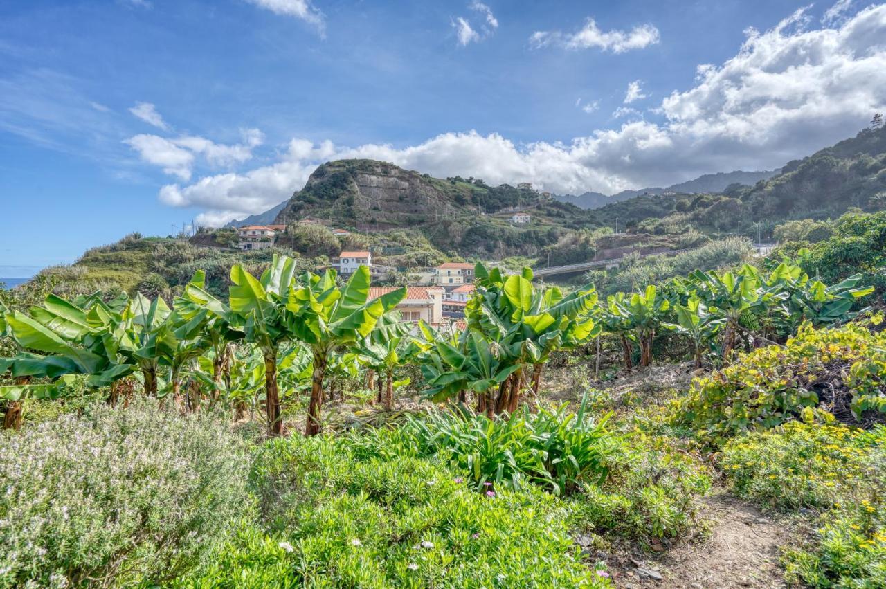 Quinta Da Vila Порту-да-Круш Екстер'єр фото